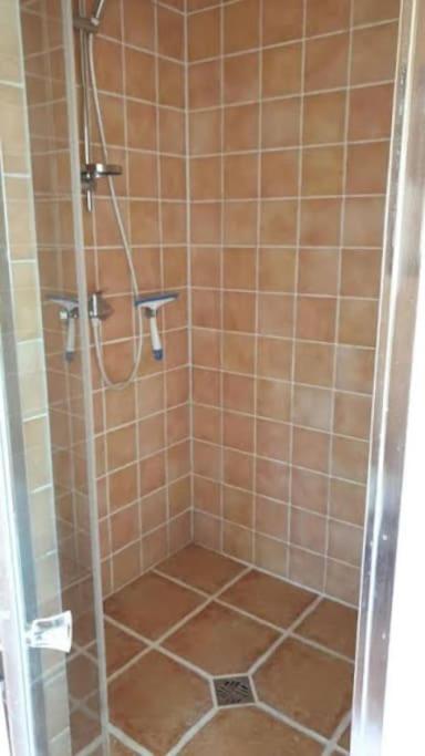 Le Cocon De David Apartment